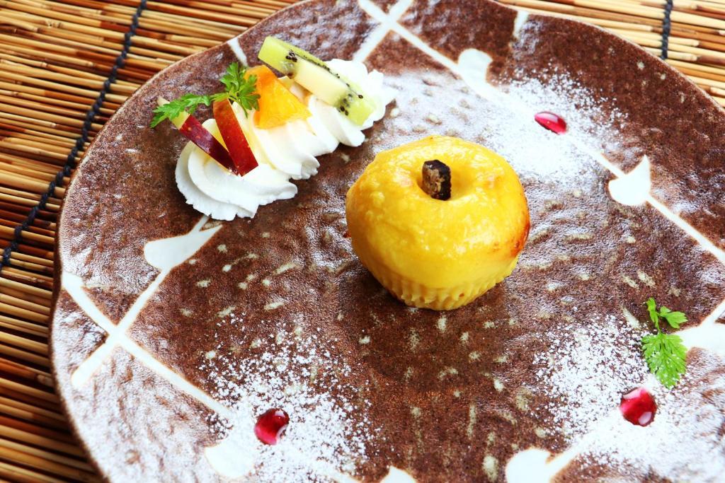 Daigo House Hotel Kültér fotó