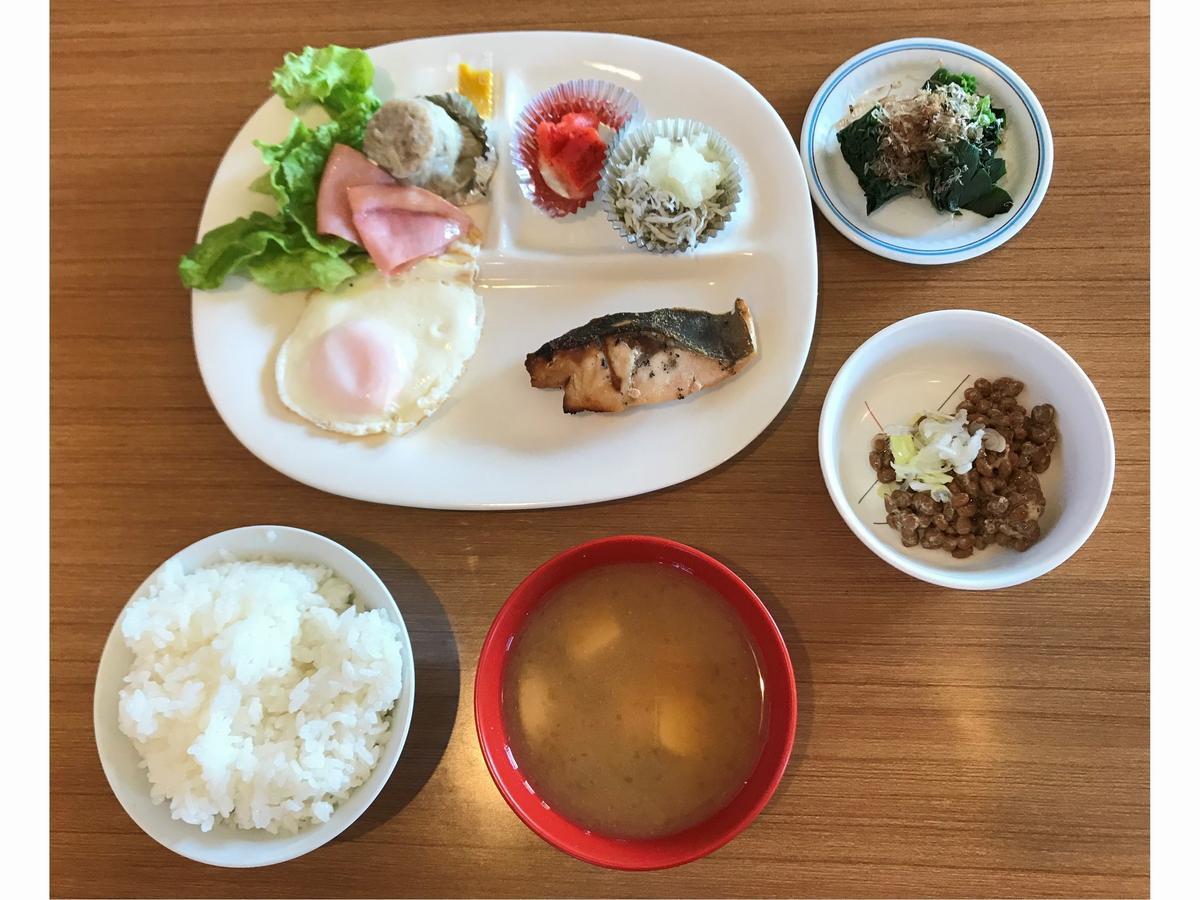 Daigo House Hotel Kültér fotó